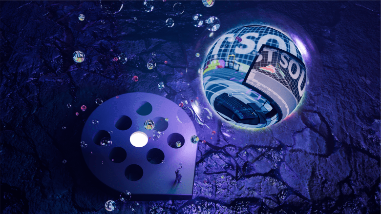 Future of immersive experiences technology