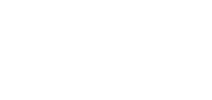 Warner Bros.