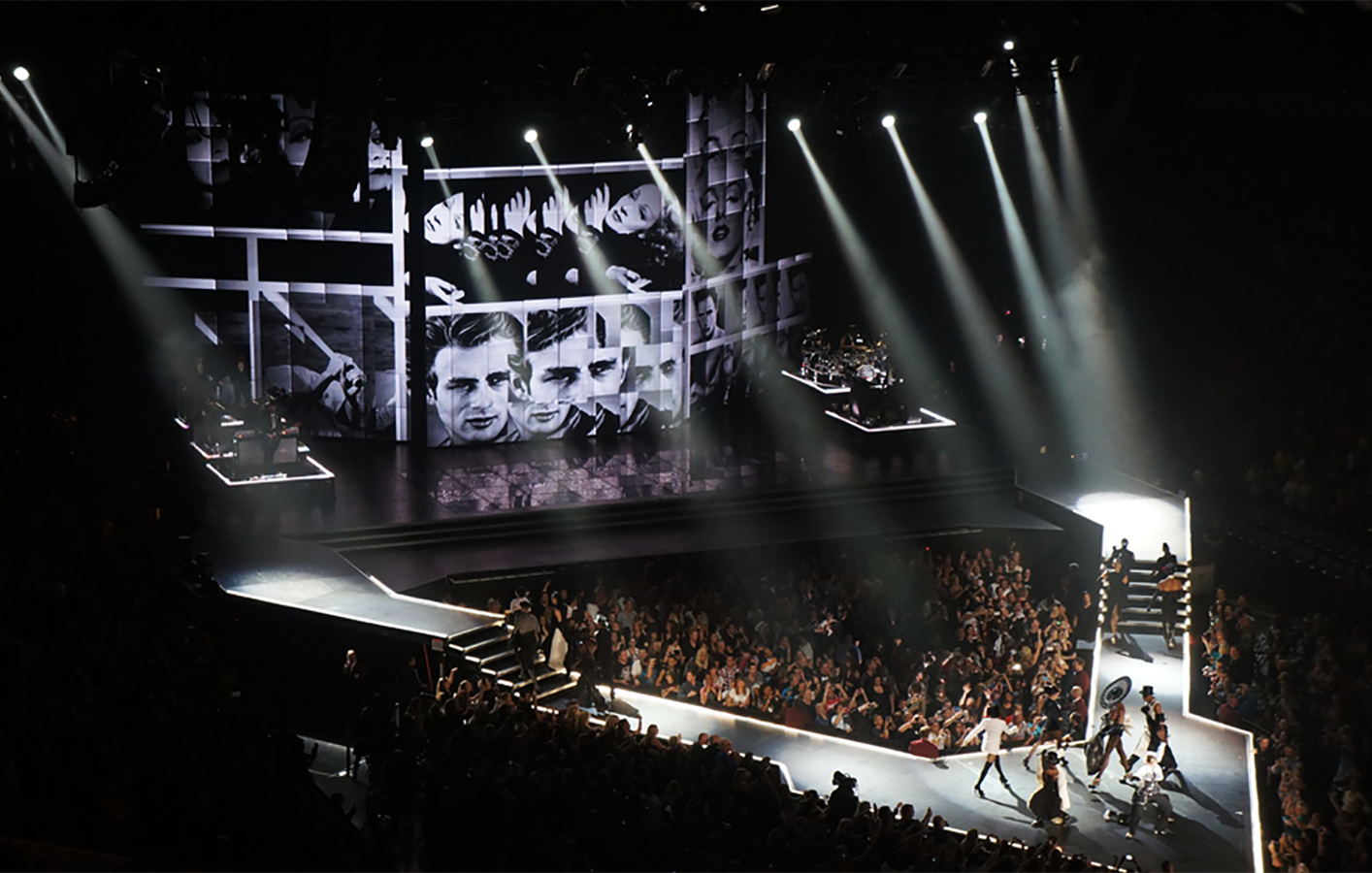 concert-touring_madonna_1414x900.png