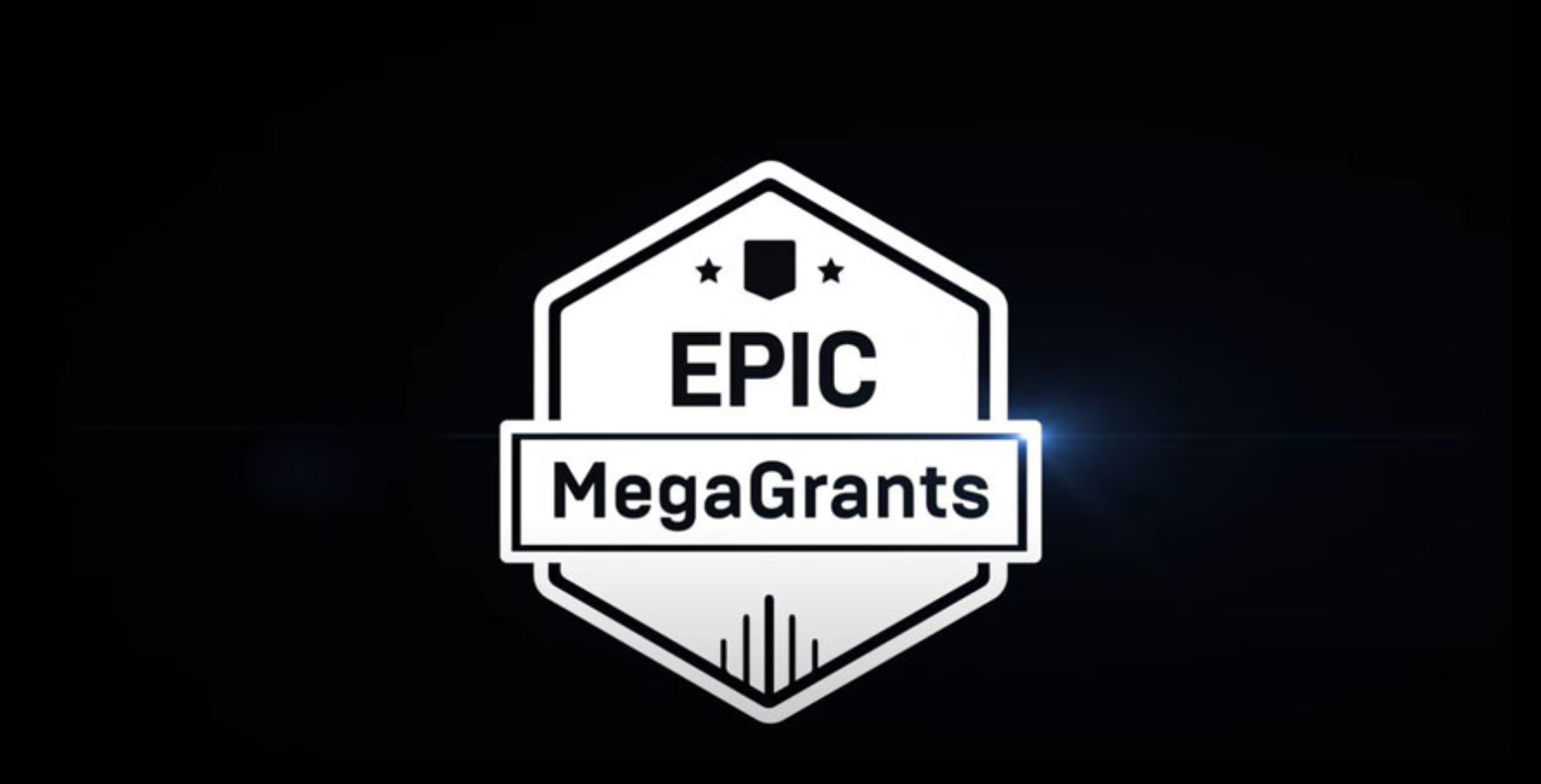 Epic Games Logo Png Main Sponsor Epic Games Logo Png Free Transparent