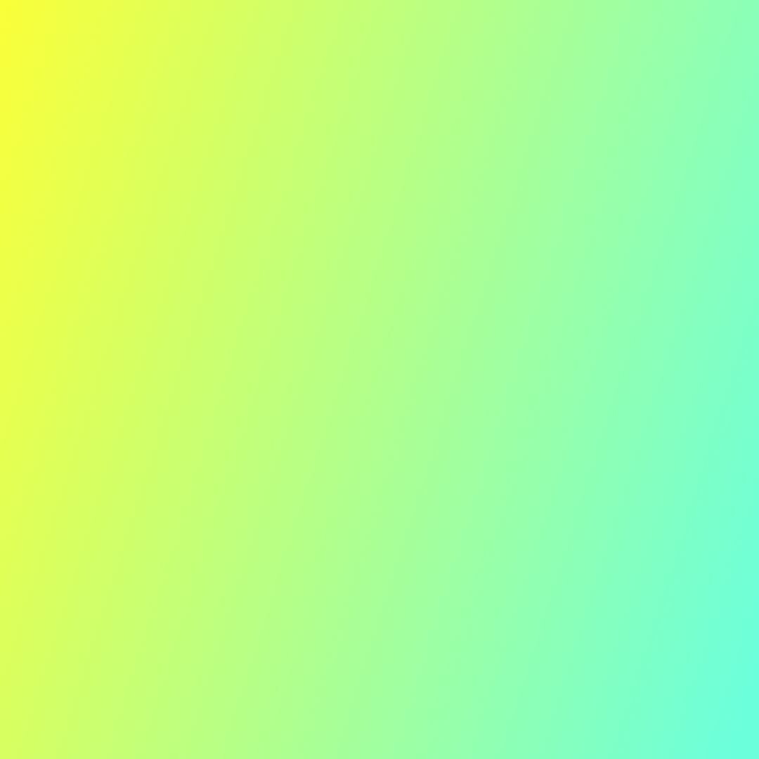 Gradient_5_square