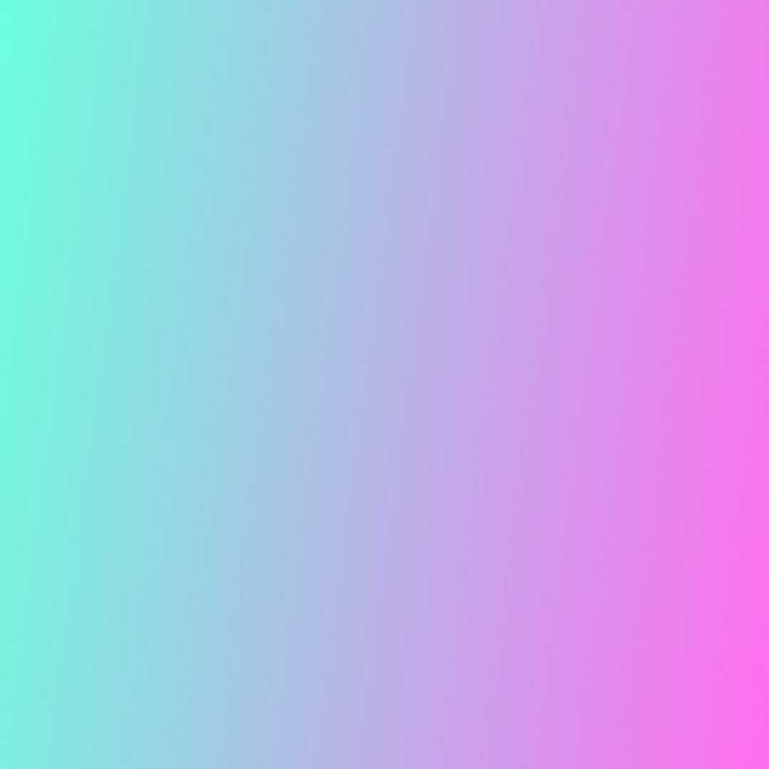 Gradient_9_square