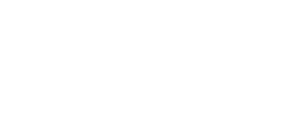 NBC