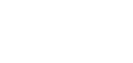 cuebric