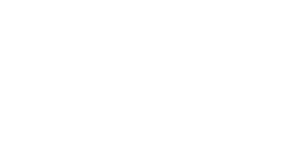 ESPN