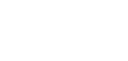 Expo 2020 Dubai