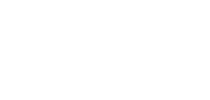 Lux Machina