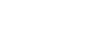 Netflix logo