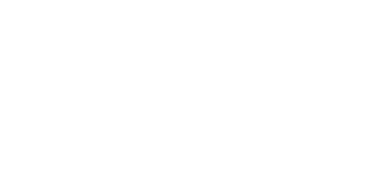 Notch 