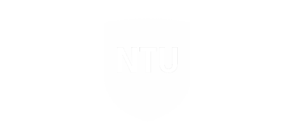 NTU