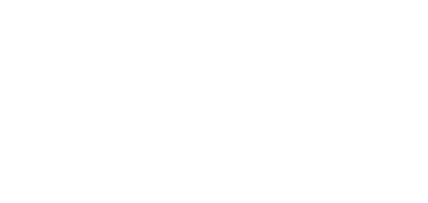 Nvidia logo