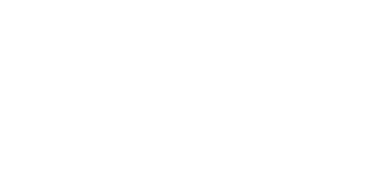 Paramount