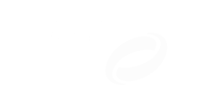 Prg