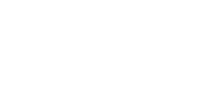 ROE