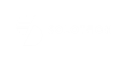 Solotech