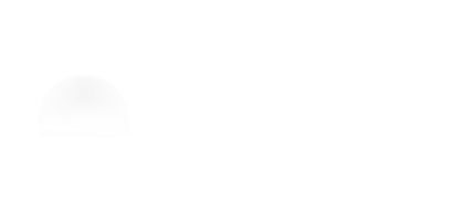 Sphere