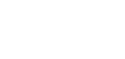 Unity 