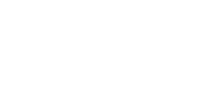 Zoan