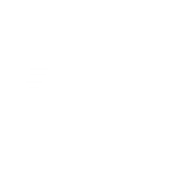 Solotech Logo