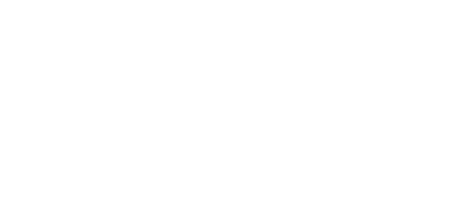 Zeiss