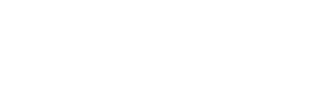 bluman associates