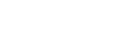 framework london logo