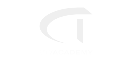 ct-academy