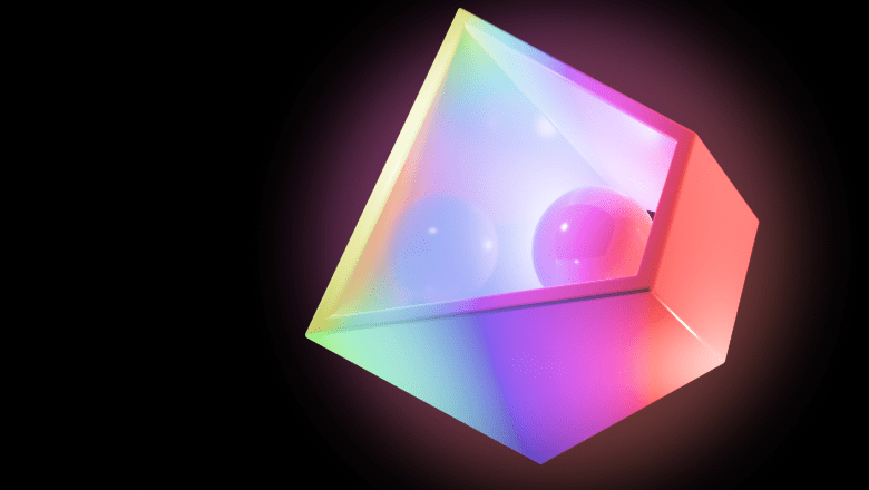 Disguise Designer natively supports OCIO