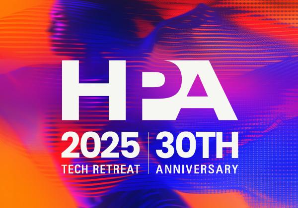 HPA25-tech-retreat-logo