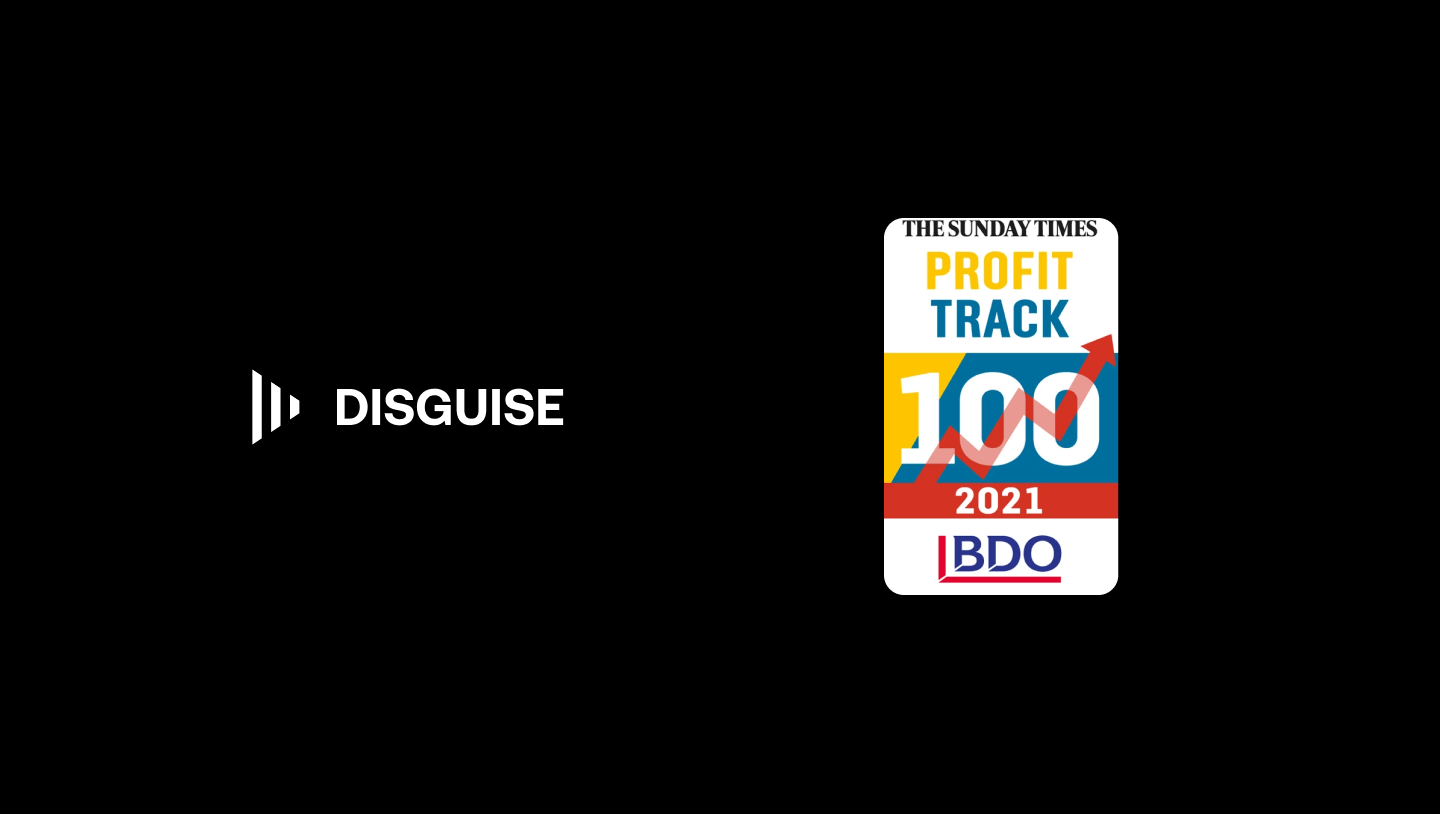 BDO 100