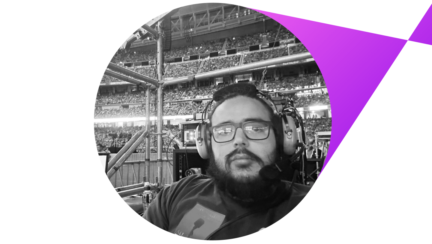 Carlos Camina Antúnez