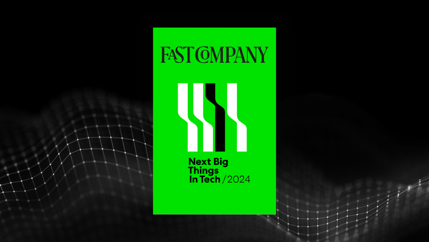 Fast Company